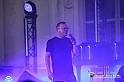 VBS_6778 - Concerto Gigi D'Alessio